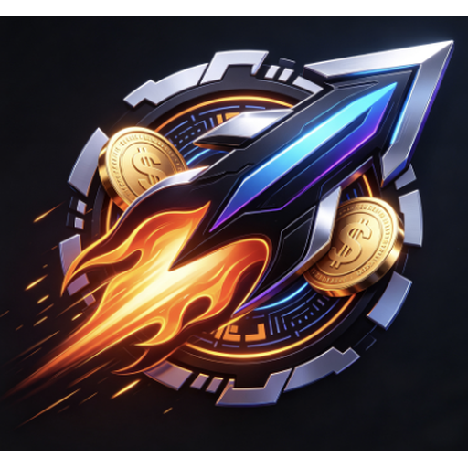 足球直播 Logo